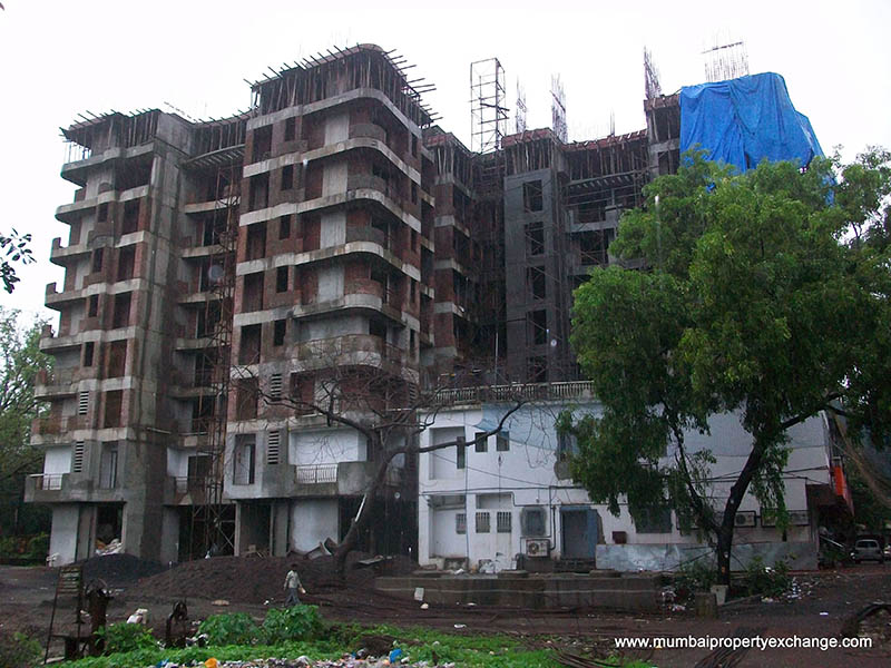 Dev Darshan — Bhandup (7)
