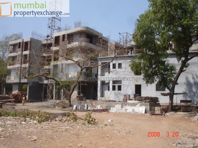 Dev Darshan — Bhandup (4)