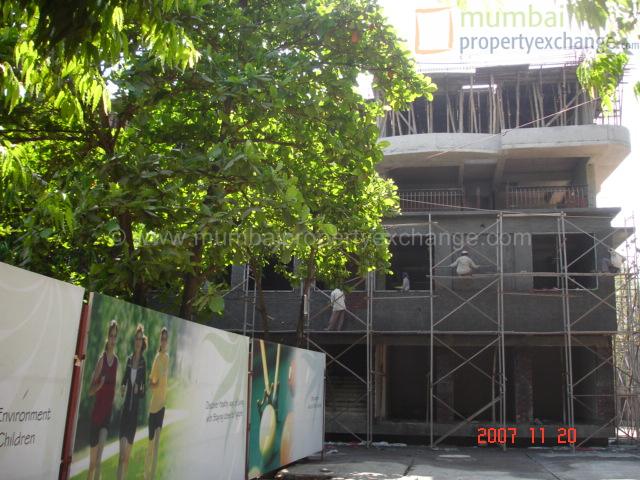 Dev Darshan — Bhandup (3)