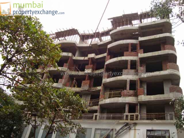 Dev Darshan — Bhandup (5)