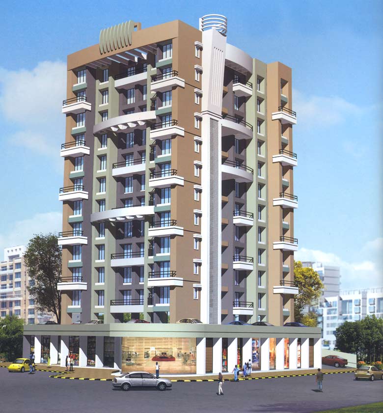 TIARA — HIRANANDANI ESTATE (4)