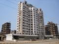 Dev Prasad Complex — Kharghar (5)