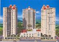 Regency Towers โ Thane West (5)