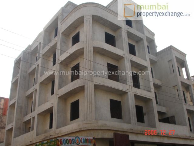 L&T Crescent Bay — Parel (6)