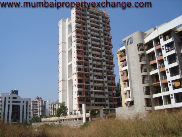 Kasturi Heights