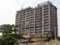 Infinity Tower — Byculla (3)