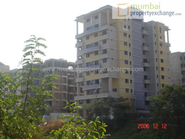 Skylark — Kharghar (7)