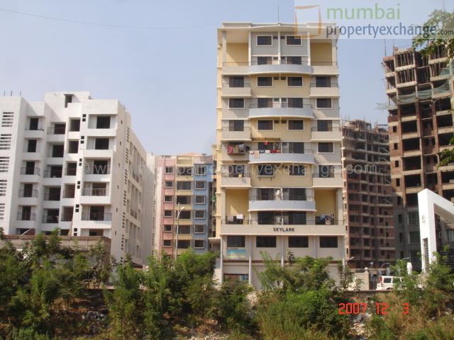 Skylark flat for rent - Image 2