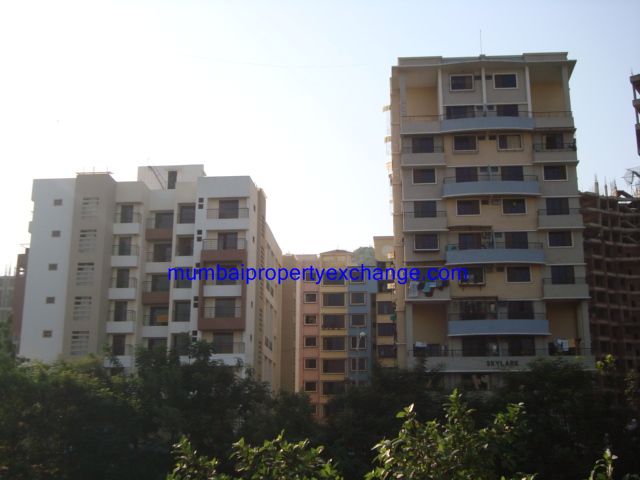 Skylark flat for rent - Image 3