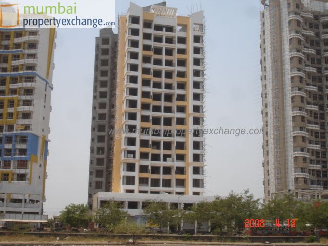 Neelamber โ Bandra West (7)