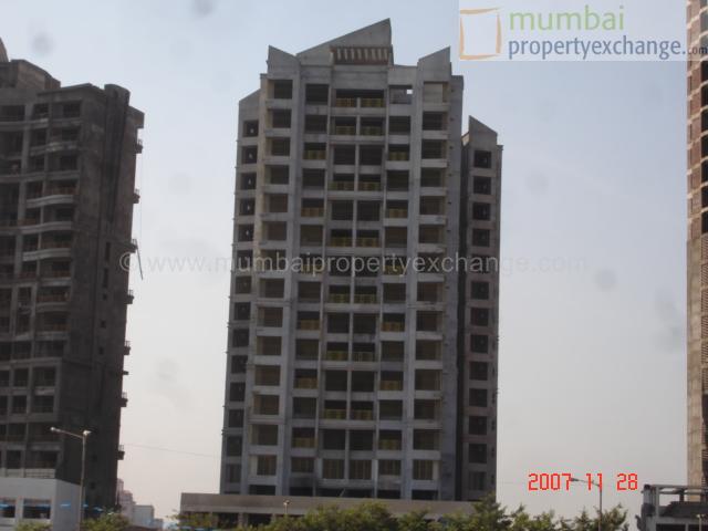 Neelamber โ Bandra West (2)