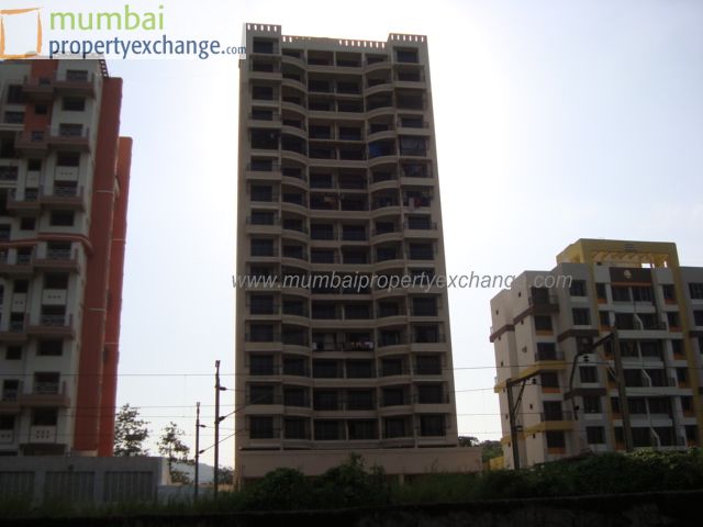 Eiffel Tower — Nerul (6)