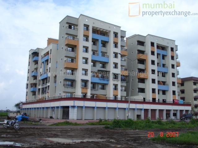 G N Real Estate — New Panvel (3)