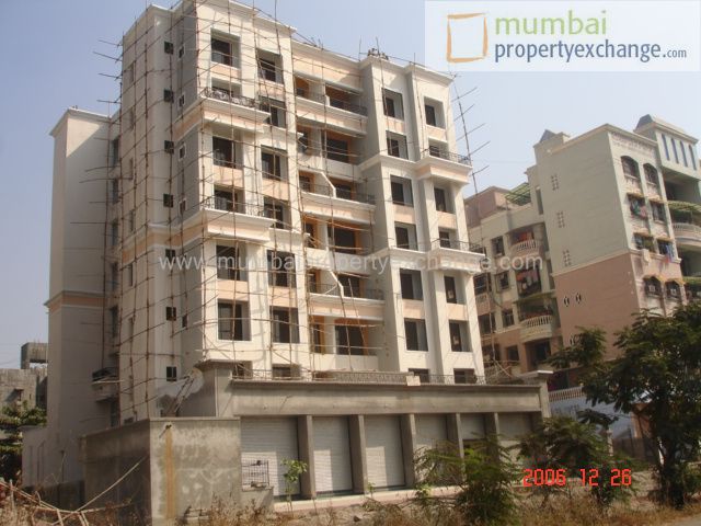 OXFORD — HIRANANDANI ESTATE (3)