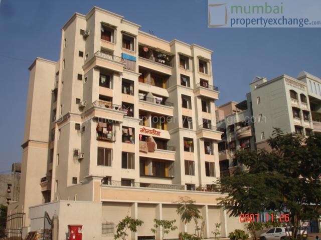 OXFORD — HIRANANDANI ESTATE (2)