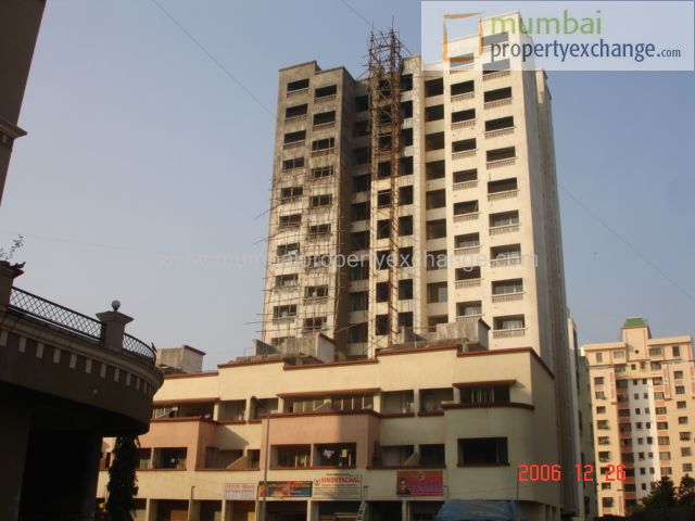Rakesh Park