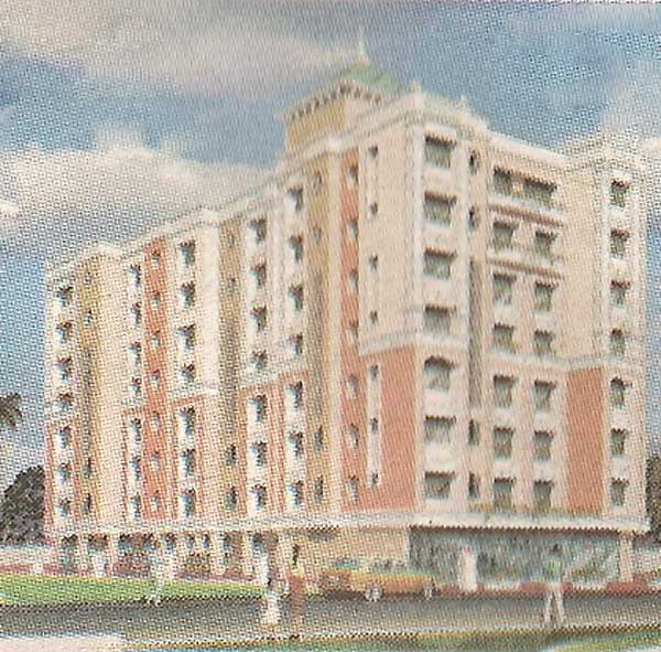 Ami Zarana — Dahisar East (3)