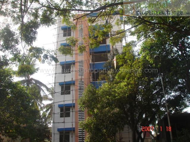 Harmony — Kandivali West (4)