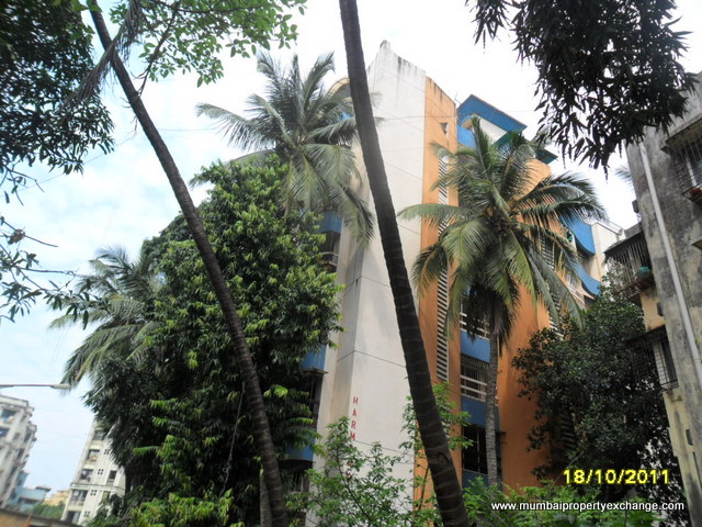 Harmony — Kandivali West (3)