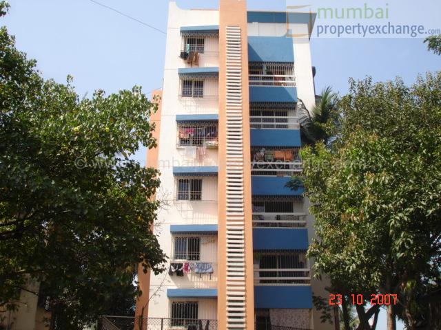 Harmony — Kandivali West (2)