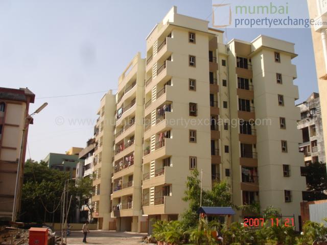 Ankur Enclave โ Mira Road (3)