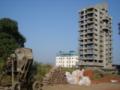 Sai Siddhi โ Kharghar (4)