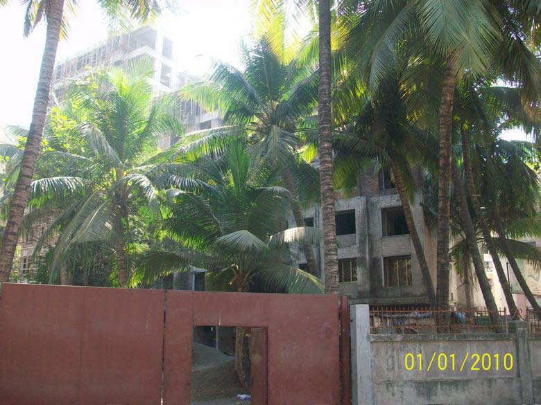 Sargam — Chembur (6)