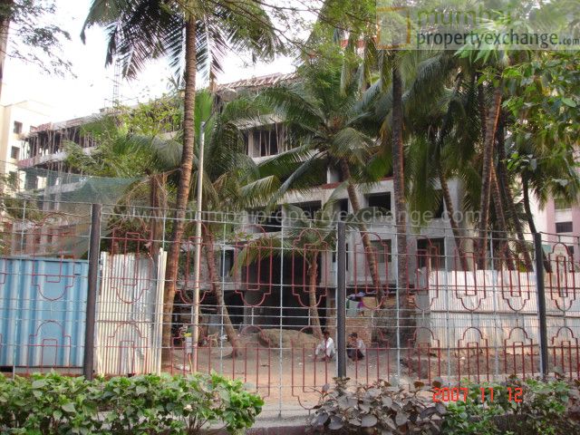 Sargam — Chembur (2)