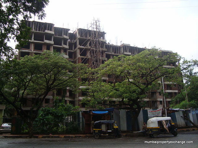 Sargam — Chembur (5)
