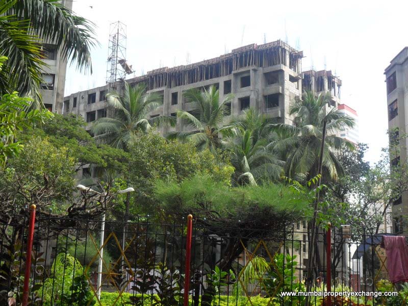 Sargam — Chembur (8)