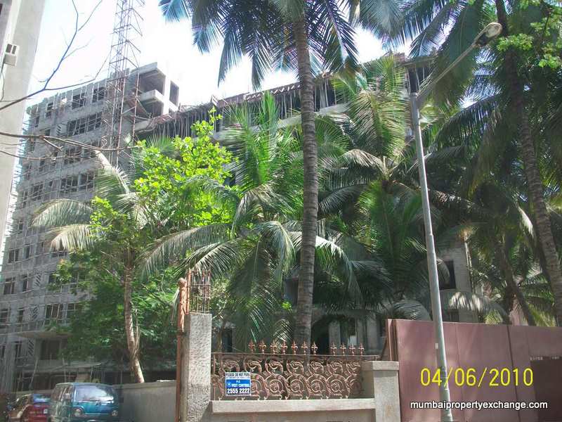 Sargam — Chembur (7)