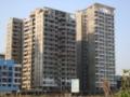 Dream Heights — Kharghar (4)