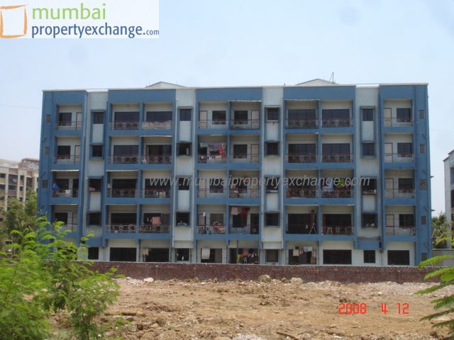 Venus Apartment โ Mira Road (3)