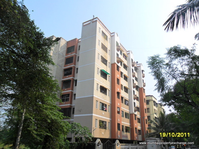 Siddhatek