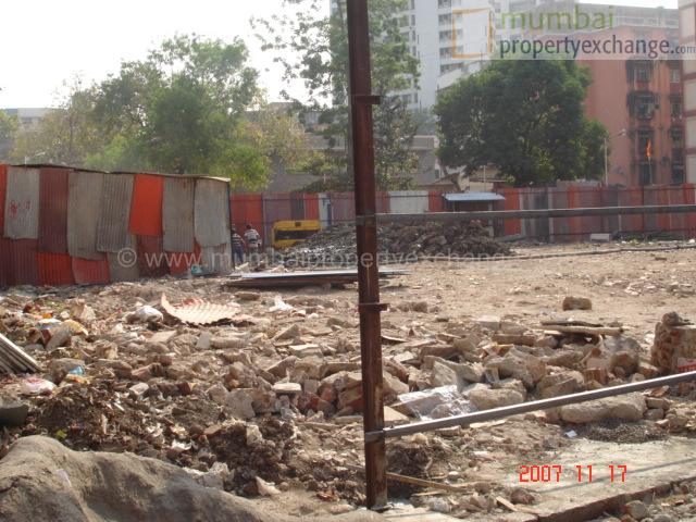 Siddhivinayak Vastu — Parel (2)