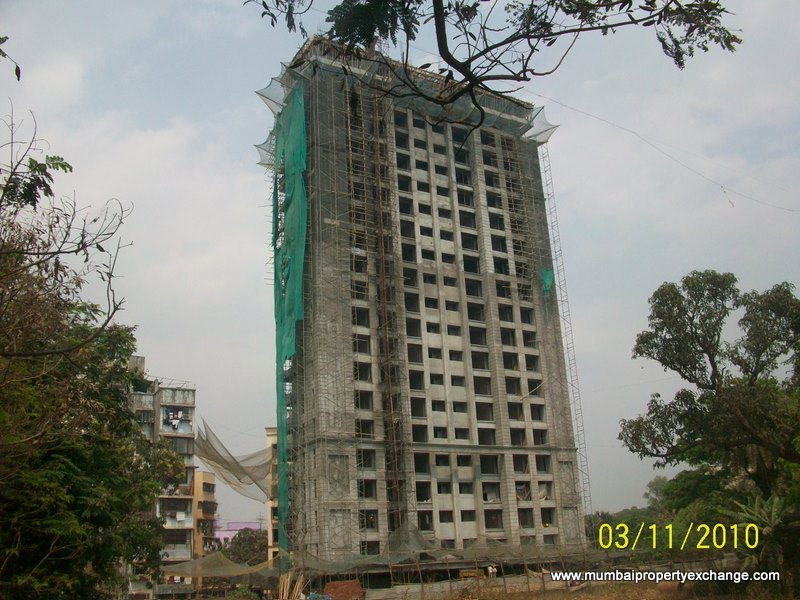Heena — Borivali West (6)