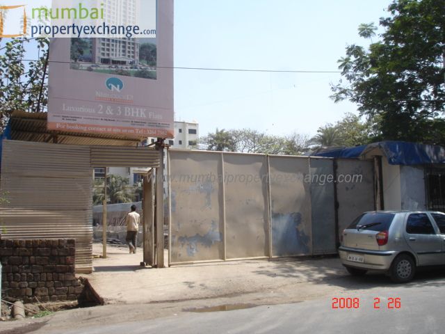 Heena — Borivali West (3)