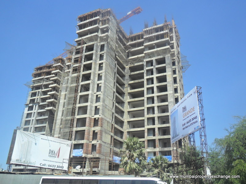 Vijay Vilas โ Thane West (7)