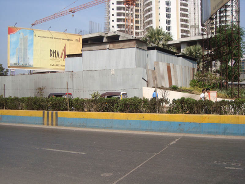 Vijay Vilas โ Thane West (3)