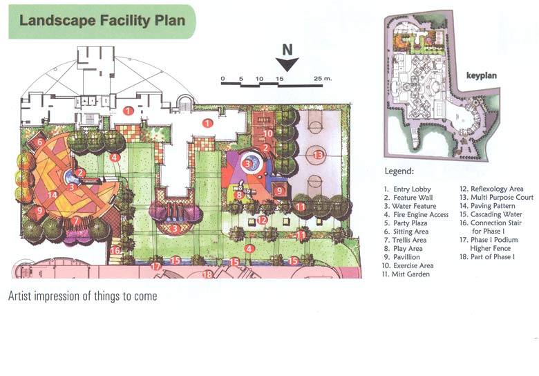 Vijay Vilas โ Thane West (4)