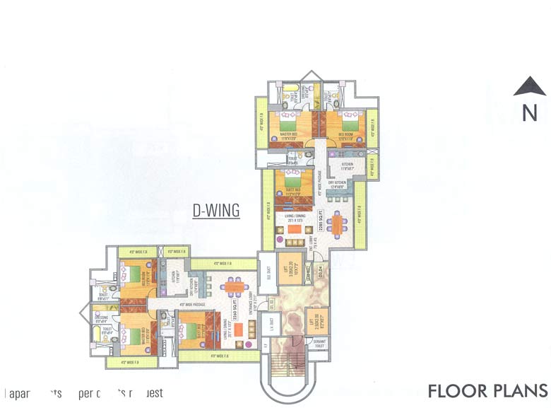 Vijay Vilas โ Thane West (5)