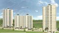 Lalani Residency โ Thane West (5)