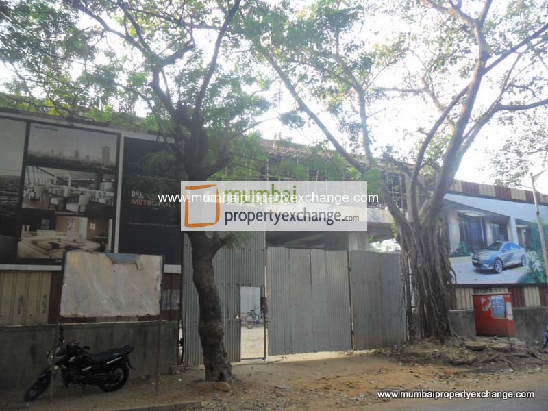 RNA Metropolis โ Sewri (4)