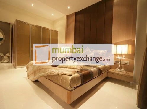 RNA Metropolis โ Sewri (7)