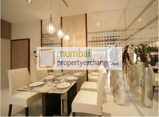 RNA Metropolis — Sewri (8)