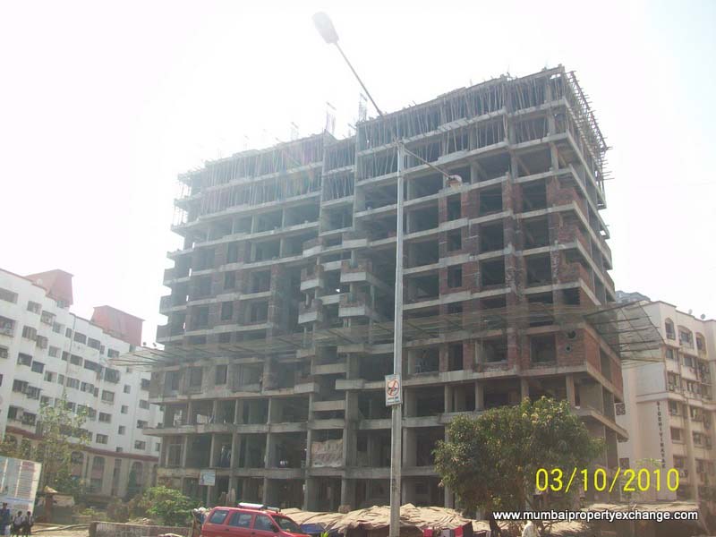 Olive โ Kandivali West (6)