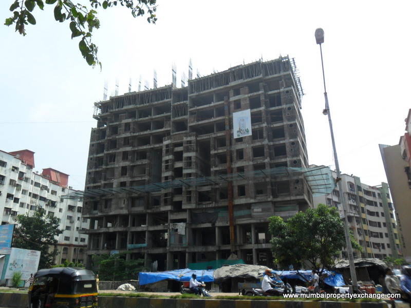 Olive โ Kandivali West (7)