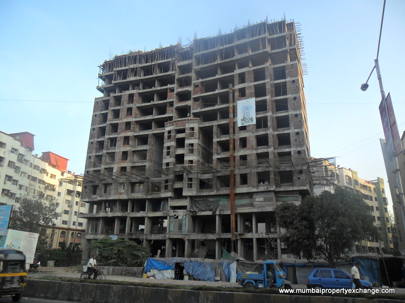 Olive — Kandivali West (8)