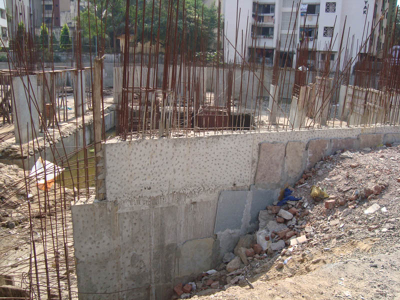 Olive โ Kandivali West (4)