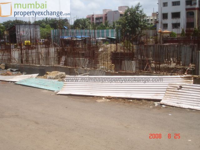 Olive โ Kandivali West (3)